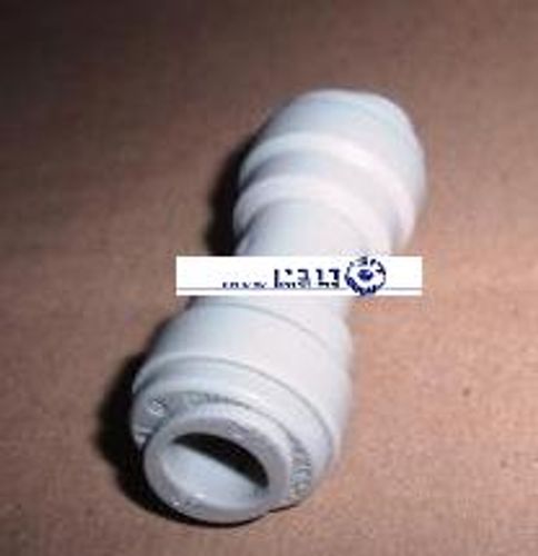 חיבור מהיר ישר 8מ