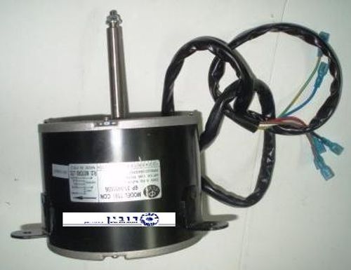 מנוע למעבה כוון אחד 1/4 TCON 500