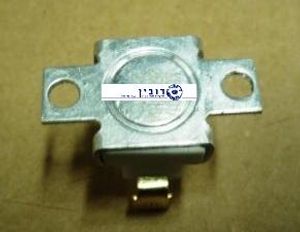טרמוסטט ביטחון לתנור 225 מעלות