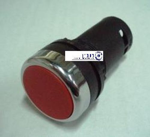 לחצן אדום -מונובלוק