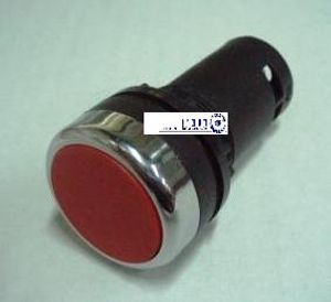 לחצן אדום -מונובלוק