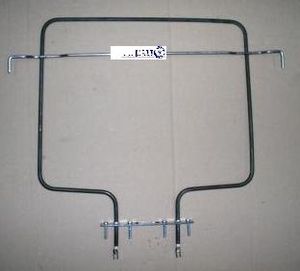 ג"ח תנור בודד 1000W 230V