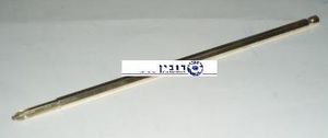 ביט מוזהב פיליפס 250מ"מ TB PH-2