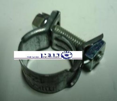 בנד 12-13