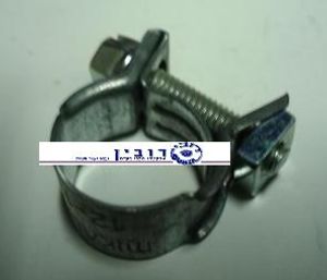 בנד 12-13