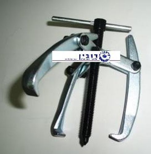 אפציר 3 זרועות 141-30