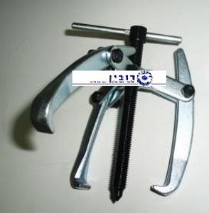 אפציר 3 זרועות 141-30