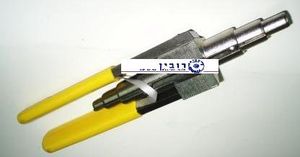 מרחיב צרפתי רב מידות