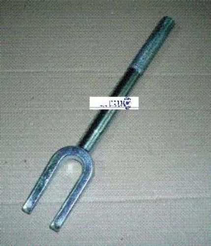 מזלג חולץ מיסבים