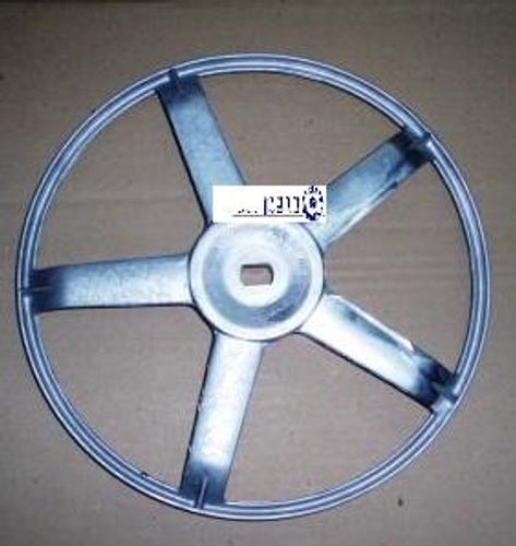 גלגל רצועה מרלוני חדש דוד פלסק