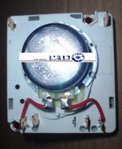 טימר מיבש פריזדר ZNB8313.01