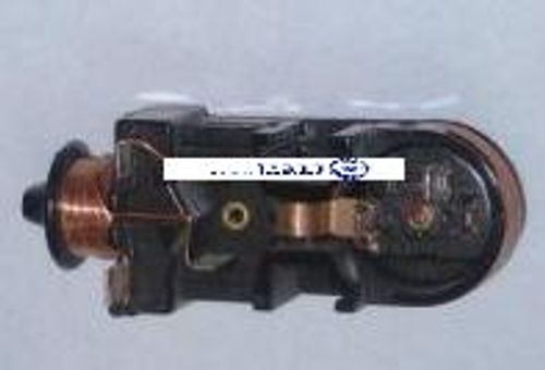 רילי התנעה למקרר אמקור