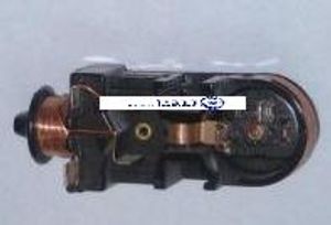 רילי התנעה למקרר אמקור
