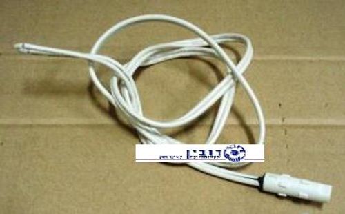 רגש טמפרטורה מקרר אמנה AB-2225