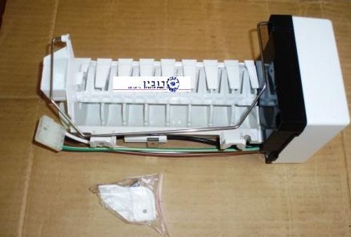 אייס מיקר אמנה 220V