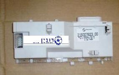 לוח אינדסיט W104 AT84 WT82