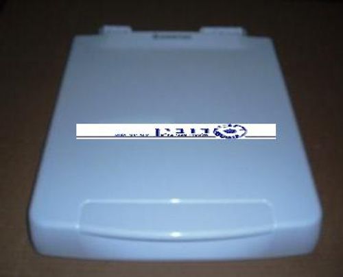 דלת אריסטון קומפקט 83\62 AVTL