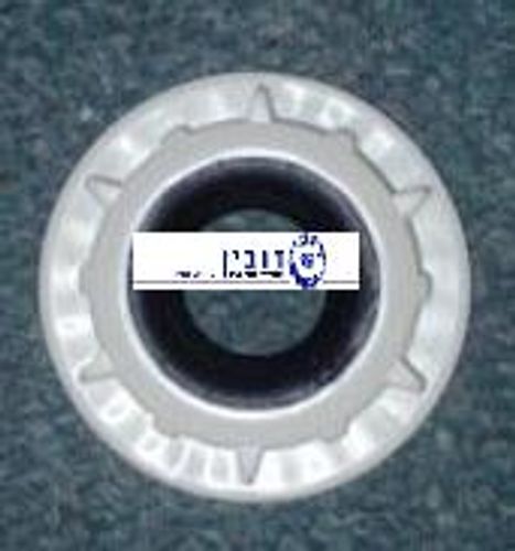 אוטם נזילת מים ממטרה אינדסיט , אריסטון , שולטס