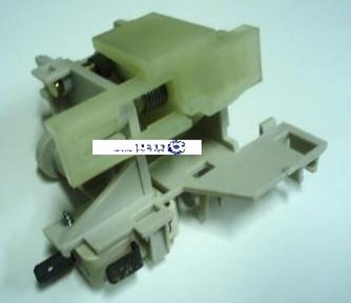 ידית דלת מיבש אריסטון A 111VEX