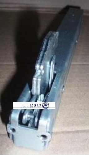 ציר דלת תנור אריסטון אורך ציר 21ס