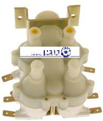 ברז מרובע זווית עבה