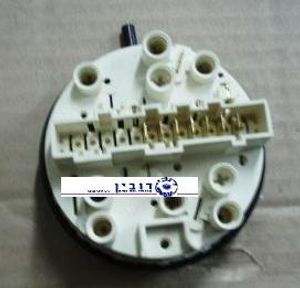 מנוסטט 7 מגעים 110/80 180/85 310