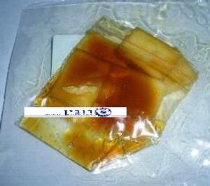 קיט החלפה לבולם מרובע אאג בוש 80 ניוטון