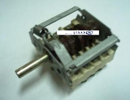 בורר תנור 2X3 חרסינה
