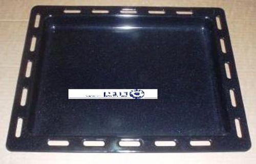 תבנית אמייל לתנור 45X35X3