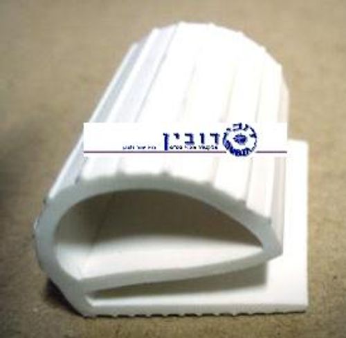 אטם דלת מקרר תעשיתי רוחב 1.6 ס
