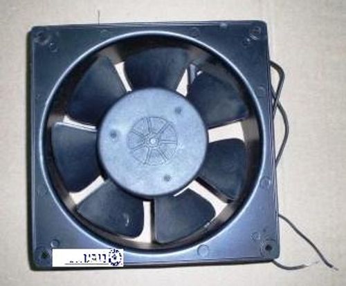 מאוורר מרובע 170X170X51 220V