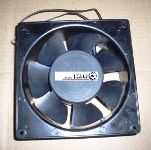 מאוורר מרובע 172X150X50 220V