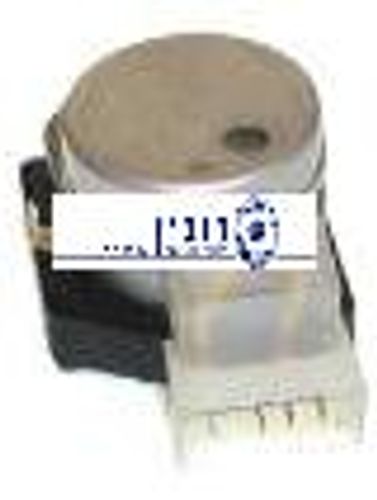 טיימר הפשרה 6 ש' 25 ד'220V מתכ