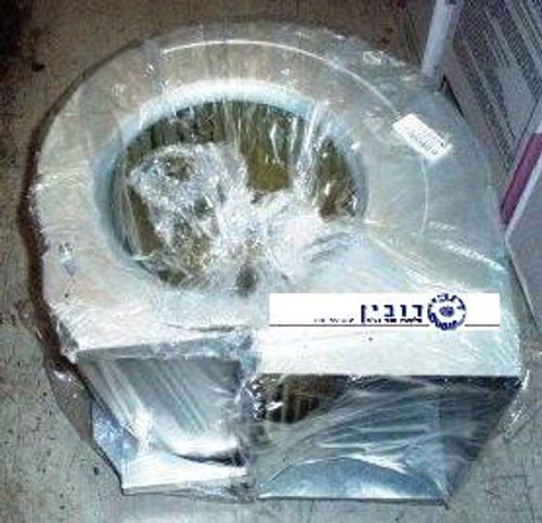 מפוח למזגן 900RPM 9X9