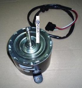 מנוע מעבה מזגן 230V/50 טיקון 500 ROHS
