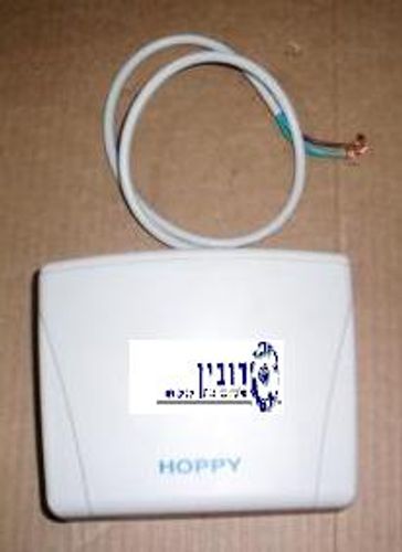 משאבת מים למזגן דקורטיבי