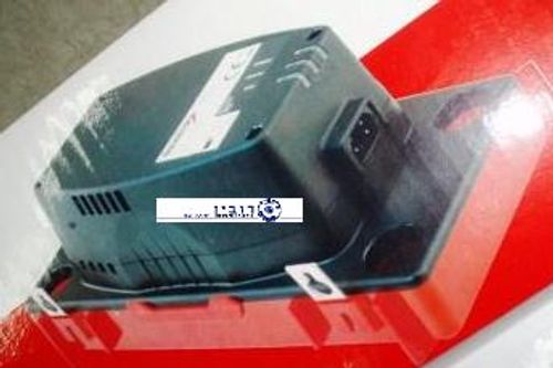 משאבת ניקוז 284LH 4.6M 2L ואזעקה DIVERSITECH