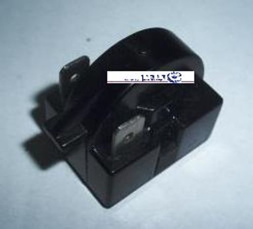 רילי למדחס אמברקו 2 מגעים 220V