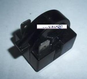 רילי למדחס אמברקו 2 מגעים 220V