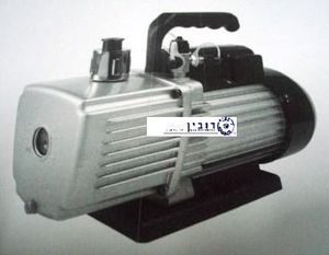משאבת וואקום 2.5CFM דר 1