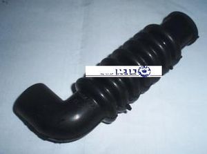צינור אדים מ"כ בקו , קריסטל WMD26120