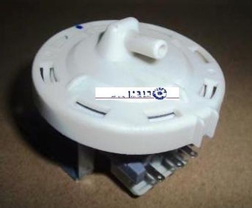 מנוסטט מ.כ בקו 77080 67120