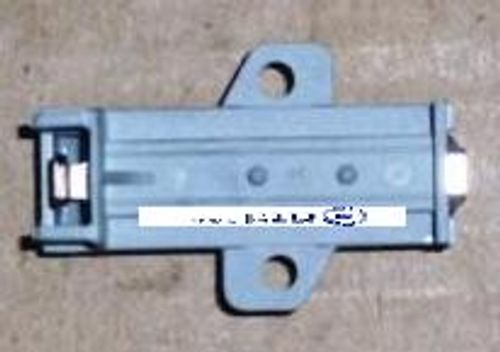 פחם בקו ארצ'ליק עפ בית אוריגנל בודד