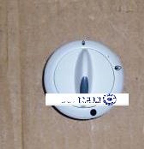סט 5 כפתורים לתנור בקו