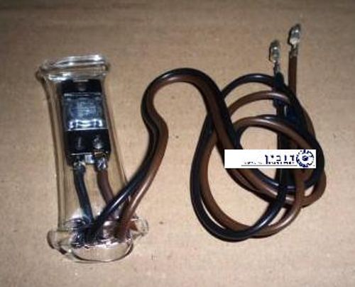 טרמוסטופ מקרר בקו B2-005