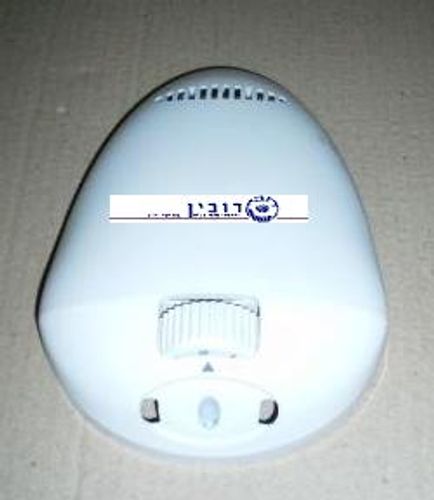קיט טרמוסטט מקרר בקו SBS