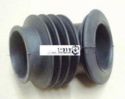צינור סבוניה בלוברג 860-230 4כפלים