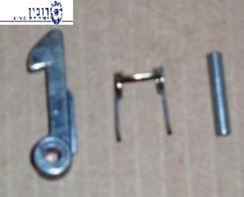 לשונית דלת ויוה 800
