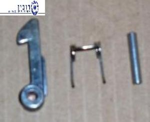 לשונית דלת ויוה 800