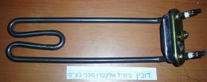 ג"ח מ.כ ויוה מוכפף עם חור